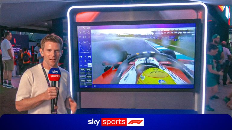F1
