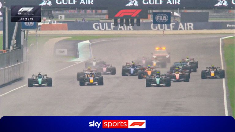 f1