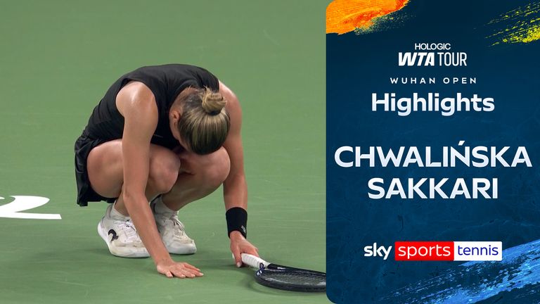 sakkari