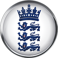 England cricket fixtures