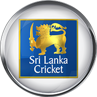 Sri Lanka Women Vs England Women Highlights Stats Sky Sports Cricket