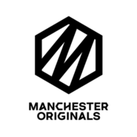 The Hundred: Manchester Originals'dan Phoebe Graham, turnuvanın yeni nesle ilham verdiğini söylüyor | Kriket Haberleri