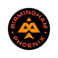 Birmingham Phoenix
