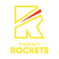 Scorecard: Trent Rockets vs London Spirit