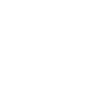 Manchester Originals