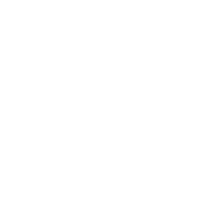 Northern Superchargers