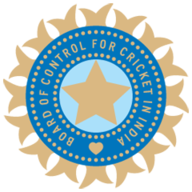 Başantrenör Matthew Mott, İngiltere'nin yıldızları Ben Stokes, Joe Root ve Jonny Bairstow'un ODI serisinin Hindistan'a dönüşü için 'heyecanlı' olduğunu söyledi.