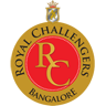 Royal Challengers Bangalore