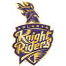 Kolkata Knight Riders