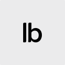 leg_bye icon