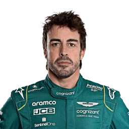  Fernando Alonso News Results Video - F1 Driver