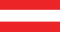 L'Autriche