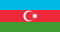 Flag of Azerbaijan