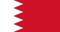 Bahrain