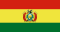 Bolivie (État plurinational de)