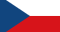 الجمهورية التشيكية