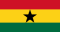 Ghana