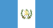 Guatemala