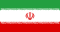 Iran (Islamic Republic of)