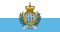 San Marino