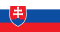 Slowakia