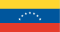 委内瑞拉(玻利瓦尔共和国)