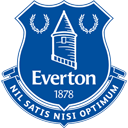 Pred ostrým štartom Premier League everton