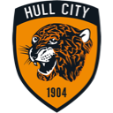 Pred ostrým štartom Premier League Hull City