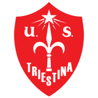 Triestina