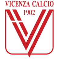 Vicenza