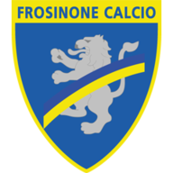 Frosinone