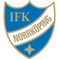 Norrkoping