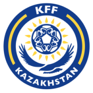 Kazakhstan U21