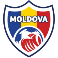 Moldova U21