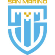 San Marino U21