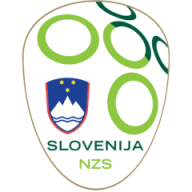 Slovenia U21