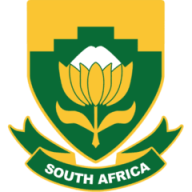 South Africa