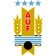 Uruguay