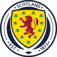 Scotland U21