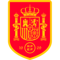 Spain U21