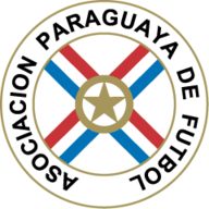 Paraguay