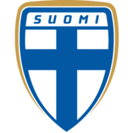 Finland