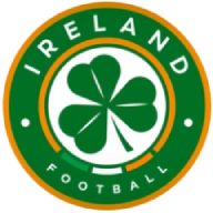 Republic of Ireland