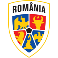 Romania U21