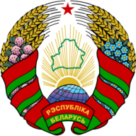 Belarus