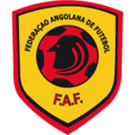 Angola