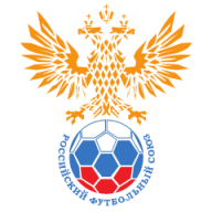 Football Union of Russia