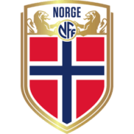 Norway U21