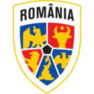 Romania