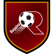 Reggina